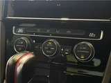 2019 Volkswagen Golf TCR Sedan for sale, Japanese used car export - photo 42 of 62 | GULJI TRADERS