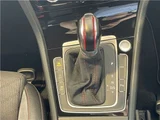 2019 Volkswagen Golf TCR Sedan for sale, Japanese used car export - photo 43 of 62 | GULJI TRADERS