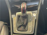 2019 Volkswagen Golf TCR Sedan for sale, Japanese used car export - photo 44 of 62 | GULJI TRADERS