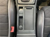 2019 Volkswagen Golf TCR Sedan for sale, Japanese used car export - photo 46 of 62 | GULJI TRADERS