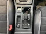 2019 Volkswagen Golf TCR Sedan for sale, Japanese used car export - photo 47 of 62 | GULJI TRADERS