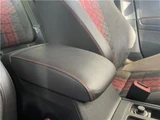 2019 Volkswagen Golf TCR Sedan for sale, Japanese used car export - photo 48 of 62 | GULJI TRADERS