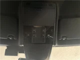 2019 Volkswagen Golf TCR Sedan for sale, Japanese used car export - photo 50 of 62 | GULJI TRADERS
