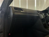 2019 Volkswagen Golf TCR Sedan for sale, Japanese used car export - photo 51 of 62 | GULJI TRADERS