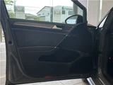 2019 Volkswagen Golf TCR Sedan for sale, Japanese used car export - photo 53 of 62 | GULJI TRADERS