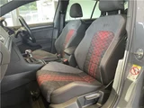 2019 Volkswagen Golf TCR Sedan for sale, Japanese used car export - photo 54 of 62 | GULJI TRADERS