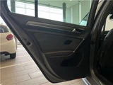 2019 Volkswagen Golf TCR Sedan for sale, Japanese used car export - photo 55 of 62 | GULJI TRADERS