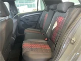 2019 Volkswagen Golf TCR Sedan for sale, Japanese used car export - photo 56 of 62 | GULJI TRADERS
