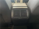 2019 Volkswagen Golf TCR Sedan for sale, Japanese used car export - photo 57 of 62 | GULJI TRADERS