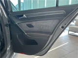 2019 Volkswagen Golf TCR Sedan for sale, Japanese used car export - photo 58 of 62 | GULJI TRADERS