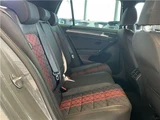 2019 Volkswagen Golf TCR Sedan for sale, Japanese used car export - photo 59 of 62 | GULJI TRADERS