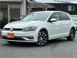 2019 Volkswagen Golf Sedan for sale, Japanese used car export - photo 1 of 78 | GULJI TRADERS