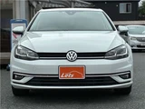 2019 Volkswagen Golf Sedan for sale, Japanese used car export - photo 2 of 78 | GULJI TRADERS