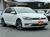 2019 Volkswagen Golf Sedan for sale, Japanese used car export - photo 3 of 78 | GULJI TRADERS