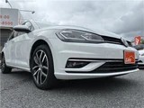 2019 Volkswagen Golf Sedan for sale, Japanese used car export - photo 4 of 78 | GULJI TRADERS