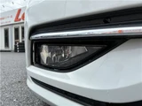 2019 Volkswagen Golf Sedan for sale, Japanese used car export - photo 6 of 78 | GULJI TRADERS