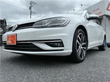 2019 Volkswagen Golf Sedan for sale, Japanese used car export - photo 7 of 78 | GULJI TRADERS