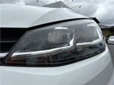 2019 Volkswagen Golf Sedan for sale, Japanese used car export - photo 8 of 78 | GULJI TRADERS