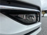 2019 Volkswagen Golf Sedan for sale, Japanese used car export - photo 9 of 78 | GULJI TRADERS