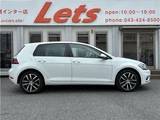 2019 Volkswagen Golf Sedan for sale, Japanese used car export - photo 10 of 78 | GULJI TRADERS