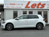 2019 Volkswagen Golf Sedan for sale, Japanese used car export - photo 11 of 78 | GULJI TRADERS