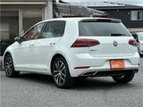 2019 Volkswagen Golf Sedan for sale, Japanese used car export - photo 12 of 78 | GULJI TRADERS