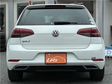 2019 Volkswagen Golf Sedan for sale, Japanese used car export - photo 13 of 78 | GULJI TRADERS