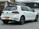 2019 Volkswagen Golf Sedan for sale, Japanese used car export - photo 14 of 78 | GULJI TRADERS