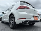 2019 Volkswagen Golf Sedan for sale, Japanese used car export - photo 15 of 78 | GULJI TRADERS