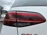 2019 Volkswagen Golf Sedan for sale, Japanese used car export - photo 16 of 78 | GULJI TRADERS