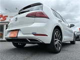 2019 Volkswagen Golf Sedan for sale, Japanese used car export - photo 17 of 78 | GULJI TRADERS