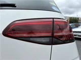 2019 Volkswagen Golf Sedan for sale, Japanese used car export - photo 18 of 78 | GULJI TRADERS