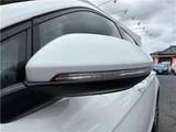 2019 Volkswagen Golf Sedan for sale, Japanese used car export - photo 20 of 78 | GULJI TRADERS