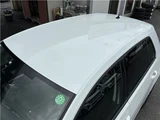 2019 Volkswagen Golf Sedan for sale, Japanese used car export - photo 22 of 78 | GULJI TRADERS