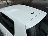 2019 Volkswagen Golf Sedan for sale, Japanese used car export - photo 23 of 78 | GULJI TRADERS