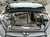 2019 Volkswagen Golf Sedan for sale, Japanese used car export - photo 31 of 78 | GULJI TRADERS