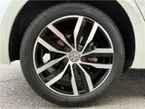2019 Volkswagen Golf Sedan for sale, Japanese used car export - photo 33 of 78 | GULJI TRADERS