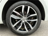 2019 Volkswagen Golf Sedan for sale, Japanese used car export - photo 34 of 78 | GULJI TRADERS