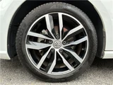 2019 Volkswagen Golf Sedan for sale, Japanese used car export - photo 35 of 78 | GULJI TRADERS