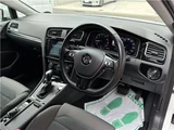 2019 Volkswagen Golf Sedan for sale, Japanese used car export - photo 37 of 78 | GULJI TRADERS