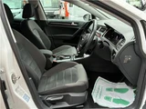 2019 Volkswagen Golf Sedan for sale, Japanese used car export - photo 38 of 78 | GULJI TRADERS