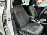 2019 Volkswagen Golf Sedan for sale, Japanese used car export - photo 39 of 78 | GULJI TRADERS