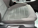 2019 Volkswagen Golf Sedan for sale, Japanese used car export - photo 40 of 78 | GULJI TRADERS