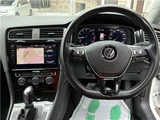 2019 Volkswagen Golf Sedan for sale, Japanese used car export - photo 41 of 78 | GULJI TRADERS