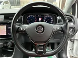 2019 Volkswagen Golf Sedan for sale, Japanese used car export - photo 42 of 78 | GULJI TRADERS