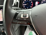 2019 Volkswagen Golf Sedan for sale, Japanese used car export - photo 43 of 78 | GULJI TRADERS