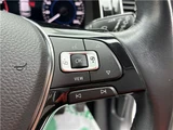 2019 Volkswagen Golf Sedan for sale, Japanese used car export - photo 44 of 78 | GULJI TRADERS