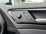 2019 Volkswagen Golf Sedan for sale, Japanese used car export - photo 48 of 78 | GULJI TRADERS