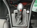 2019 Volkswagen Golf Sedan for sale, Japanese used car export - photo 55 of 78 | GULJI TRADERS