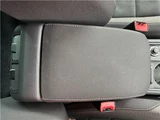 2019 Volkswagen Golf Sedan for sale, Japanese used car export - photo 57 of 78 | GULJI TRADERS